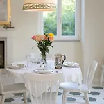 Villa Lilla Bellagio - Luxury Pool And Wine With Lake View