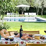 Villa Lilla Bellagio - Luxury Pool And Wine With Lake View
