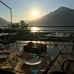 Bed And Breakfast Studios Alto Lago Di Como
