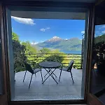 Bed And Breakfast Studios Alto Lago Di Como