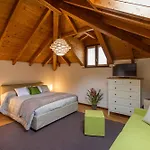La Villa