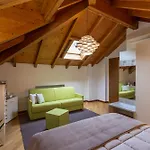La Villa