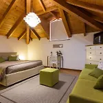 La Villa