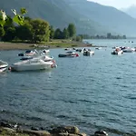 Piazzetta Dongo