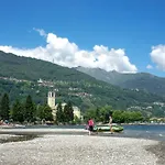 Piazzetta Dongo