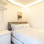Lecco Antico Pozzo - Modern Suite