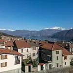 Casa Petra