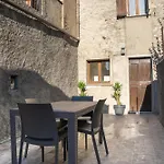 Casa Petra