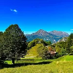 Perfect Point Como