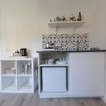 Casa Tobe