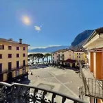 Menaggio Fantastico