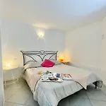 Menaggio Fantastico