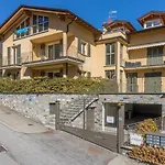 Apartment Tulipani 17 - Tremezzina