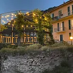 Casa Vittoria
