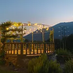 Casa Vittoria