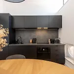 Boutique Rusconi Palace