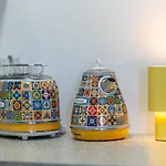 Sunny Studio