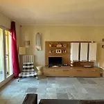 Mansarda Di Pianello