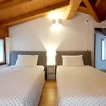 Holiday Home Villa Salici, Pool & Garden