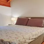 Holiday Home Villa Salici, Pool & Garden