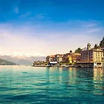 Casa Sogno Como