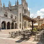 Casa Sogno Como