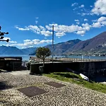 Ca Del Pepotu Bellagio