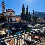 Ca Del Pepotu Bellagio