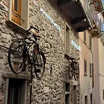 Ca Del Pepotu Bellagio