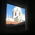 La Casa Di Veronique