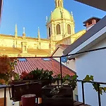 La Casa Di Veronique