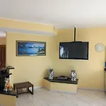 Villa Idea