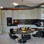 Villa Idea