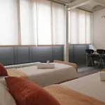 Casa Ideale 2 Lecco