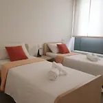 Casa Ideale 2 Lecco