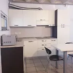 Casa Ideale 2 Lecco