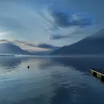 Relaxing Break Lario