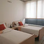 Casa Ideale 5 Lecco