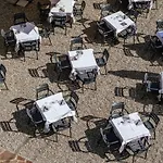 Hotel Ristorante La Vignetta Cernobbio