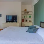 Varenna Beach Perledo
