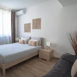 Dolce Lago B&B