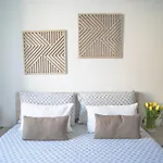 Dolce Lago B&B