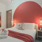 Ca Del Lasco - Modern Apartments In Classic Villa