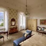 Grand Hotel Villa Serbelloni - A Legendary Hotel
