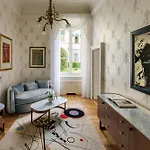 Grand Hotel Villa Serbelloni - A Legendary Hotel