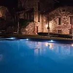 Borgo Erbiola