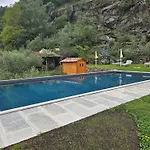 Borgo Erbiola