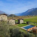 Borgo Erbiola