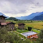 Borgo Erbiola