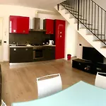 Villa Vinicia, Pool, Jacuzzi, Airco